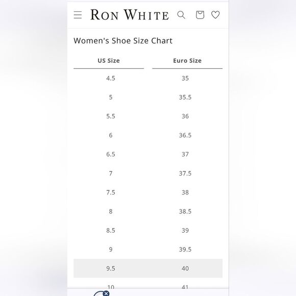 Ron White Catey Nappa Adjustable Black Leather Lug Sole Comfy Sandals 9.5 - Picture 8 of 8